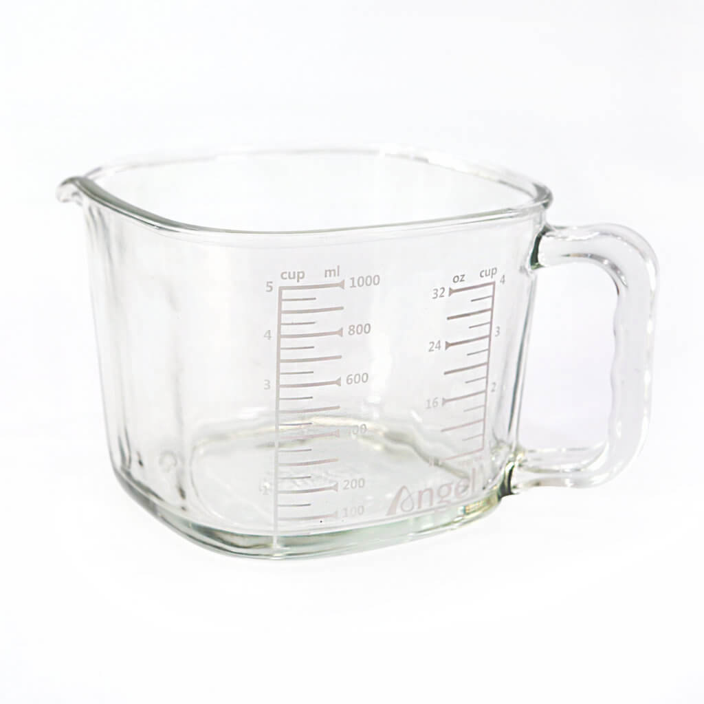 Angel 5500 Juicer Angel Juicers Australia