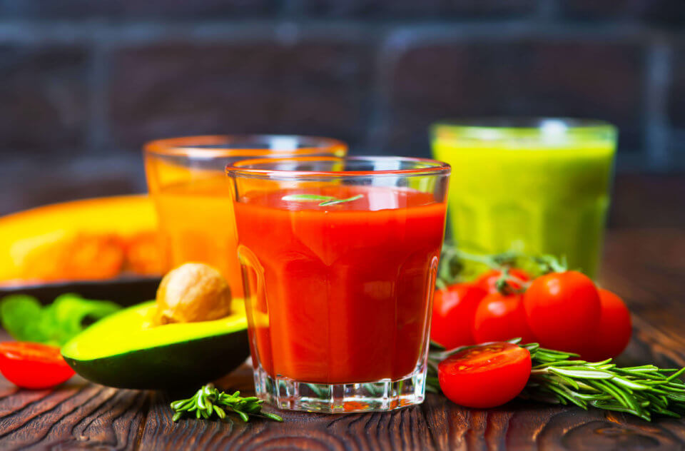 Commercial Angel Juicers Australia