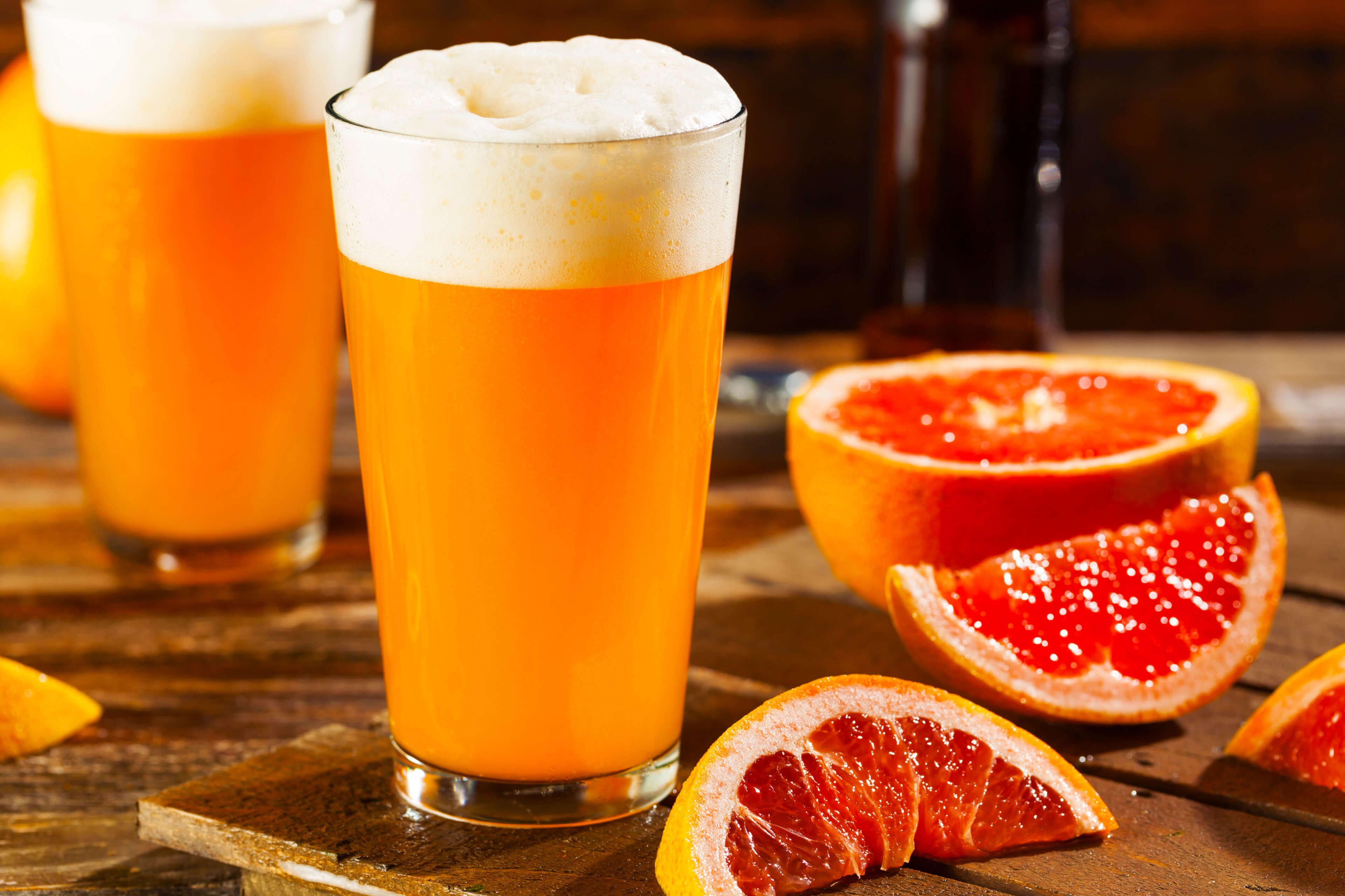 Commercial Angel Juicers Australia