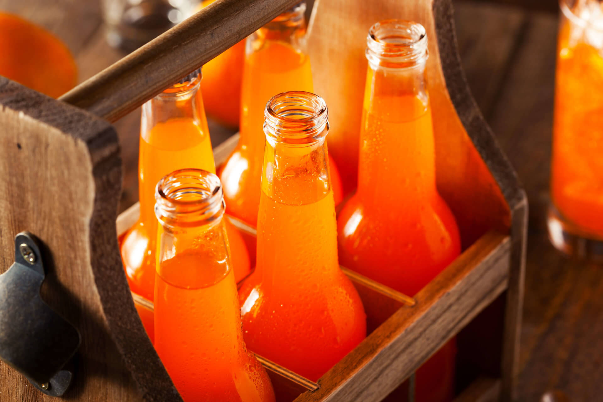 Commercial Angel Juicers Australia