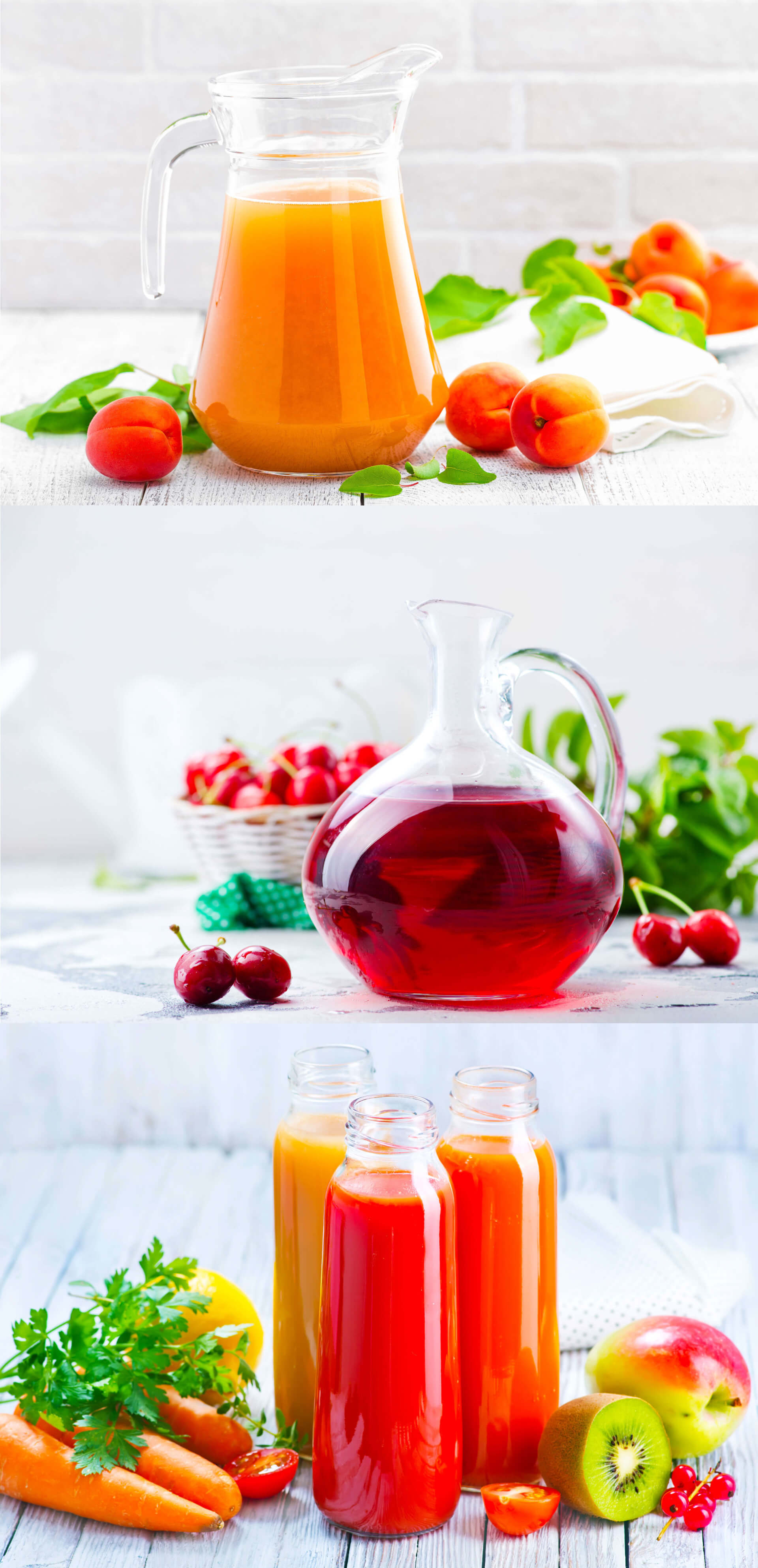 Angel Juicers Australia High Performance Juicing