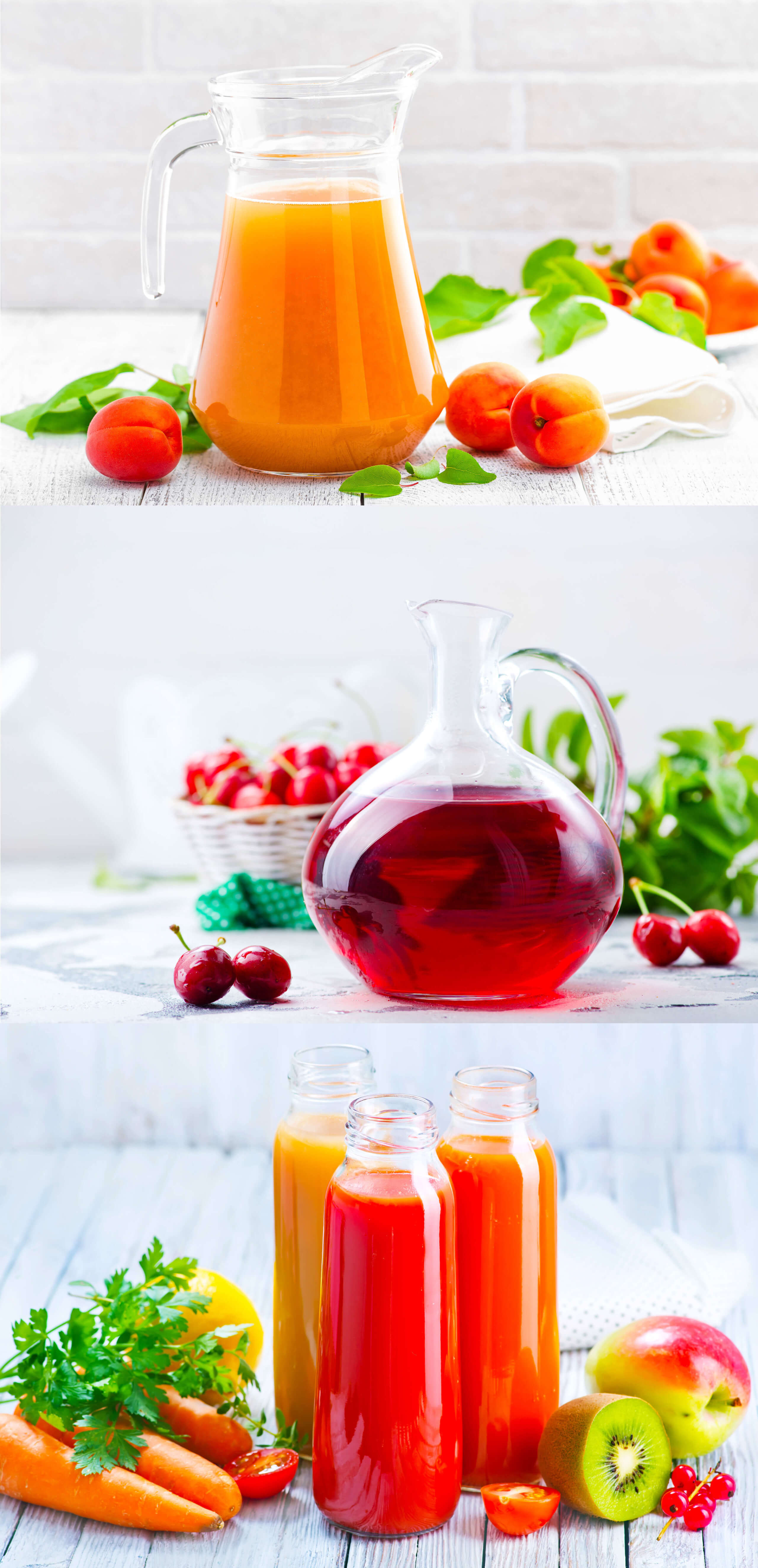 Angel Juicers Australia High Performance Juicing