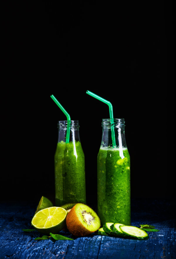 Angel Juicers Australia High Performance Juicing