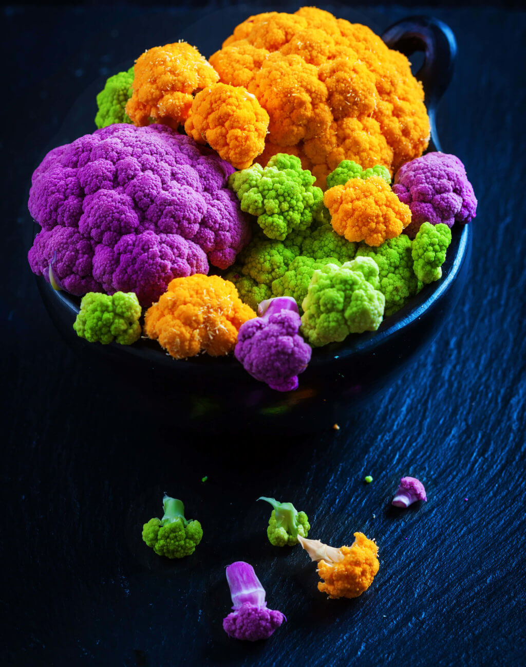 Angel Juicers Australia High Performance Juicing