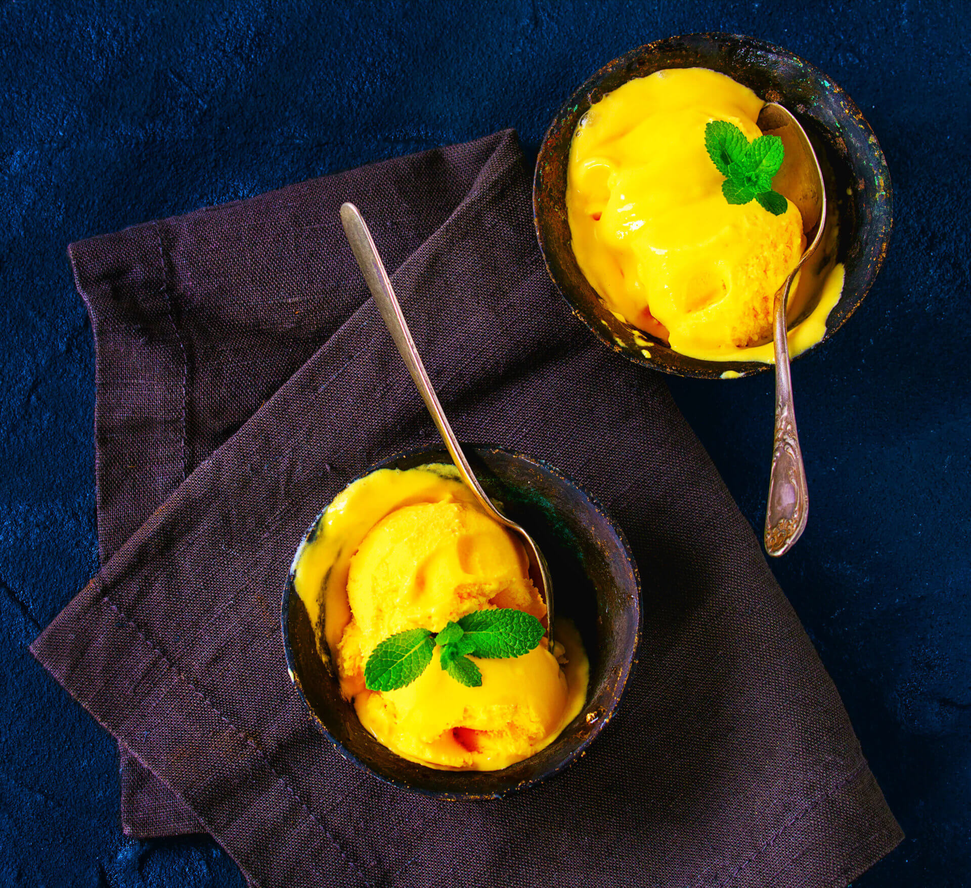 Angel Juicers Australia High Performance Juicing