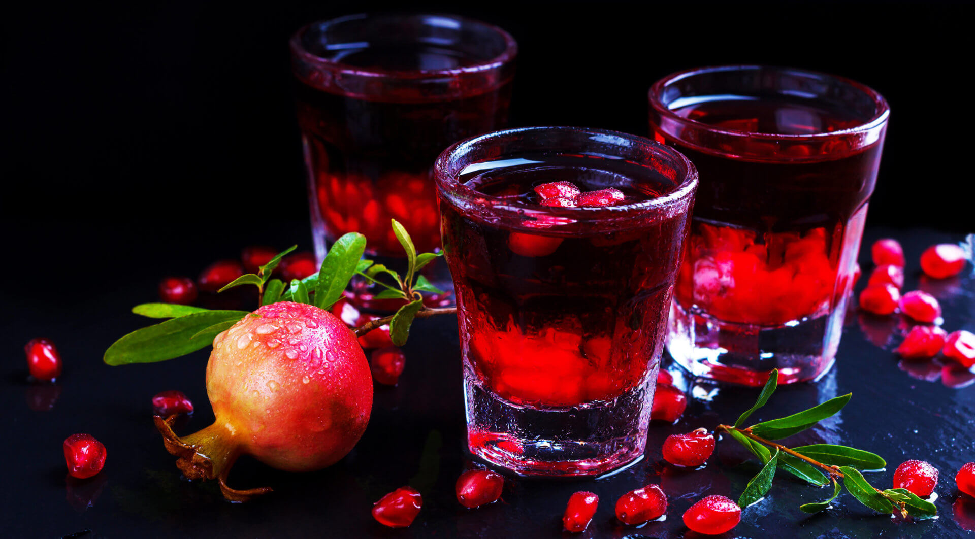 Angel Juicers Australia High Performance Juicing