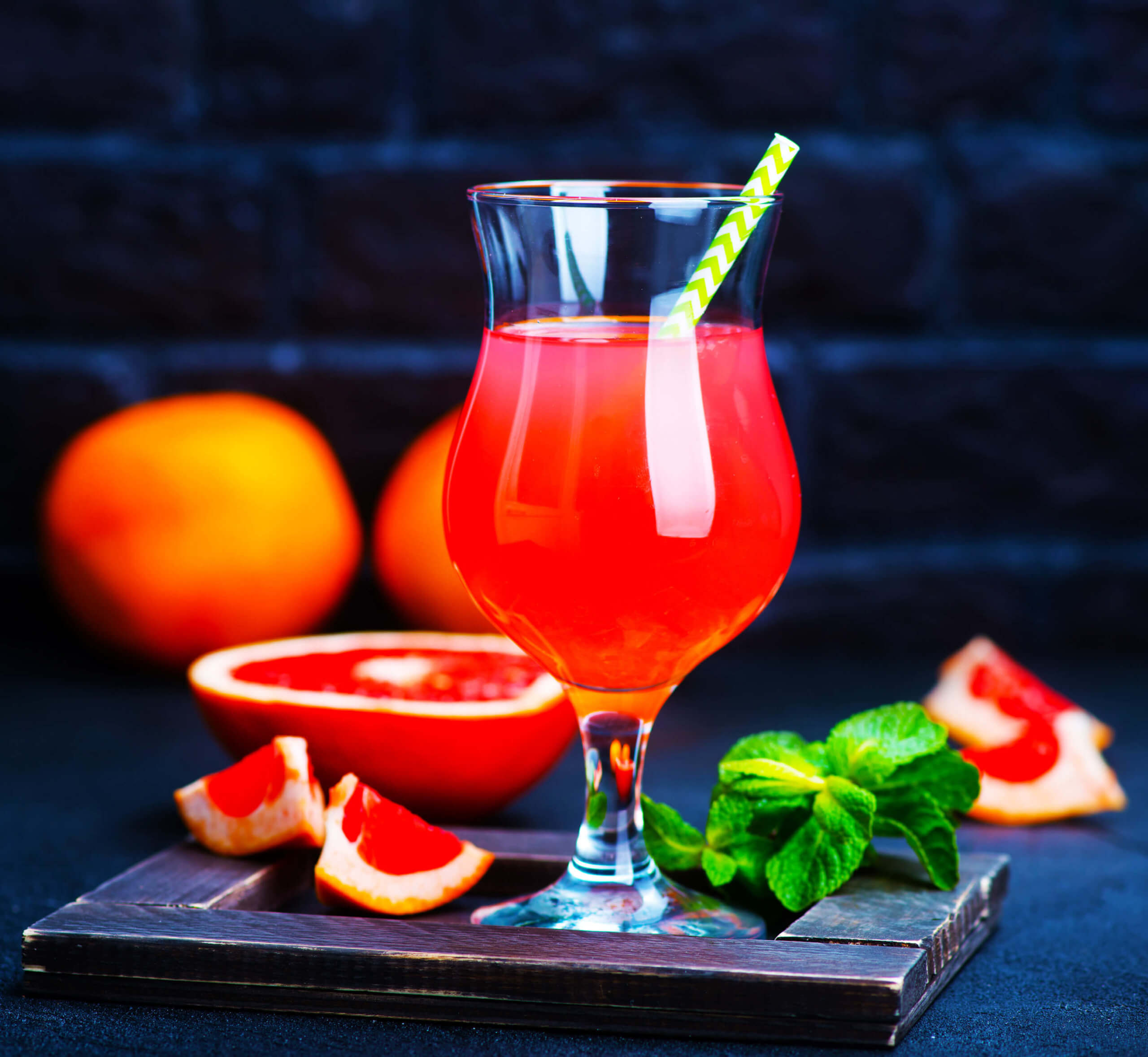 Angel Juicers Australia High Performance Juicing